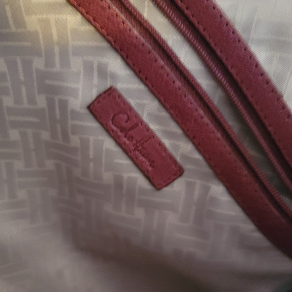Cole Haan bag - Picture 8 of 8